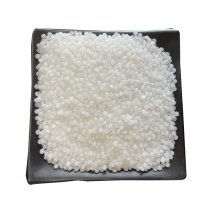 hdpe granules resin hdpe raw material hdpe recycled resin